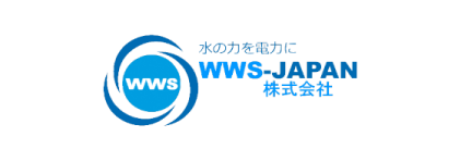 WWS JAPAN